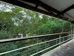 Casa de Condomínio com 3 Quartos à venda, 381m² no Chácara do Refugio, Carapicuíba - Foto 33