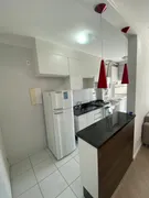 Apartamento com 2 Quartos para alugar, 64m² no Vila Osasco, Osasco - Foto 17