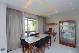 Casa com 4 Quartos à venda, 270m² no Recreio Dos Bandeirantes, Rio de Janeiro - Foto 10