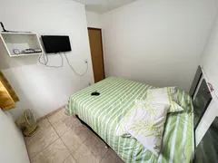 Apartamento com 2 Quartos à venda, 48m² no Juliana, Belo Horizonte - Foto 13