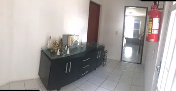 Apartamento com 3 Quartos à venda, 105m² no Fátima, Fortaleza - Foto 18