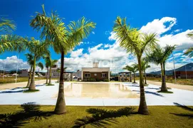 Casa com 2 Quartos à venda, 120m² no Beira Rio, Biguaçu - Foto 4