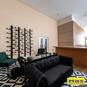 Apartamento com 1 Quarto à venda, 66m² no Jardim Pompéia, Indaiatuba - Foto 6
