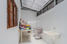 Apartamento com 2 Quartos à venda, 64m² no Centro Histórico, Porto Alegre - Foto 9