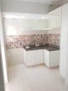 Apartamento com 1 Quarto à venda, 45m² no Umuarama, Uberlândia - Foto 1