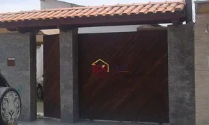 Casa com 4 Quartos à venda, 300m² no Vila Areao, Taubaté - Foto 1