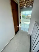 Sobrado com 3 Quartos à venda, 76m² no Aviação, Praia Grande - Foto 15