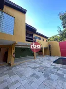 Casa de Condomínio com 6 Quartos para alugar, 540m² no Condominio Isaura, Sorocaba - Foto 24