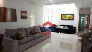 Casa com 4 Quartos à venda, 355m² no Santa Mônica, Belo Horizonte - Foto 22
