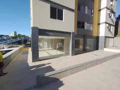 Apartamento com 2 Quartos à venda, 78m² no Garcia, Salvador - Foto 2