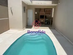 Casa com 3 Quartos à venda, 175m² no Parque Santa Isabel, Itupeva - Foto 19