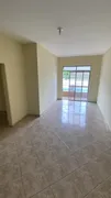 Apartamento com 2 Quartos à venda, 70m² no Tauá, Rio de Janeiro - Foto 9