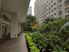 Apartamento com 3 Quartos para venda ou aluguel, 140m² no Bela Vista, São Paulo - Foto 20
