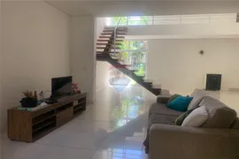 Casa com 6 Quartos à venda, 370m² no Parnamirim, Recife - Foto 10