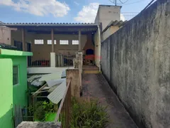Terreno / Lote / Condomínio à venda, 300m² no Chora Menino, São Paulo - Foto 4