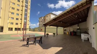 Cobertura com 3 Quartos à venda, 180m² no Marajó, Belo Horizonte - Foto 32