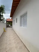 Casa com 2 Quartos à venda, 156m² no Centro Alto, Ribeirão Pires - Foto 20