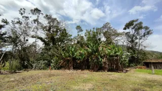 Fazenda / Sítio / Chácara com 6 Quartos à venda, 500m² no Pirabeiraba, Joinville - Foto 9