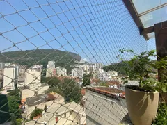 Cobertura com 4 Quartos à venda, 177m² no Humaitá, Rio de Janeiro - Foto 27