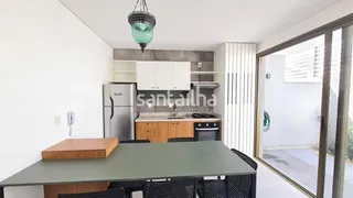 Apartamento com 2 Quartos à venda, 97m² no Campeche, Florianópolis - Foto 6