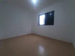 Apartamento com 2 Quartos para alugar, 67m² no Paulicéia, São Bernardo do Campo - Foto 14