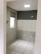 Apartamento com 2 Quartos à venda, 45m² no Cachoeira, Curitiba - Foto 3