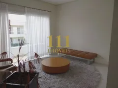 Apartamento com 4 Quartos à venda, 360m² no Condomínio Residencial Jaguary , São José dos Campos - Foto 70