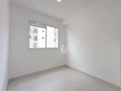 Apartamento com 1 Quarto à venda, 27m² no Brás, São Paulo - Foto 11