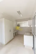 Casa de Condomínio com 5 Quartos à venda, 750m² no Tamboré, Santana de Parnaíba - Foto 17