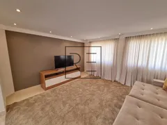 Casa de Condomínio com 4 Quartos à venda, 430m² no Bairro Marambaia, Vinhedo - Foto 11