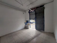 Loja / Salão / Ponto Comercial para alugar, 143m² no Santana, São Paulo - Foto 3