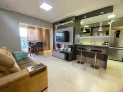 Apartamento com 3 Quartos à venda, 94m² no Centro, Criciúma - Foto 5
