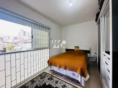 Apartamento com 3 Quartos à venda, 87m² no Pagani, Palhoça - Foto 5