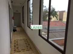 Loja / Salão / Ponto Comercial à venda, 42m² no Chácara São João, Carapicuíba - Foto 5