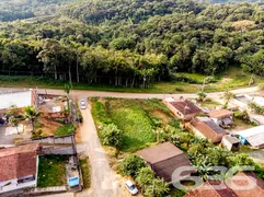 Terreno / Lote / Condomínio à venda, 510m² no Profipo, Joinville - Foto 10