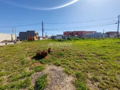 Terreno / Lote / Condomínio à venda, 150m² no Jardim Boer II, Americana - Foto 6