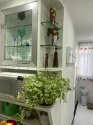 Apartamento com 3 Quartos à venda, 85m² no Jardim da Penha, Vitória - Foto 15