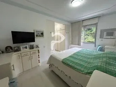 Apartamento com 3 Quartos à venda, 180m² no Jardim Astúrias, Guarujá - Foto 11