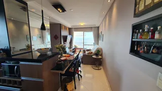 Apartamento com 2 Quartos à venda, 62m² no Vila Guilherme, São Paulo - Foto 6