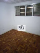 Casa com 5 Quartos à venda, 125m² no Vila Moraes, São Paulo - Foto 36