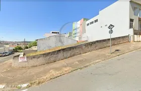 Terreno / Lote / Condomínio à venda, 307m² no Loteamento Parque São Martinho, Campinas - Foto 2