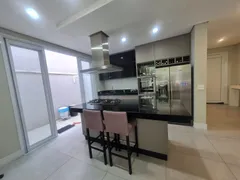 Casa de Condomínio com 4 Quartos à venda, 299m² no Aparecidinha, Sorocaba - Foto 87