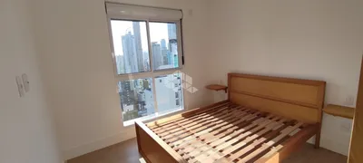 Apartamento com 4 Quartos à venda, 153m² no Centro, Balneário Camboriú - Foto 25