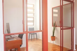 Apartamento com 2 Quartos à venda, 82m² no Rio Vermelho, Salvador - Foto 7