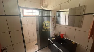 Casa com 2 Quartos à venda, 120m² no Sao Joao, Jacareí - Foto 8