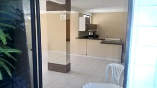 Apartamento com 2 Quartos à venda, 55m² no Barro Vermelho, Natal - Foto 19