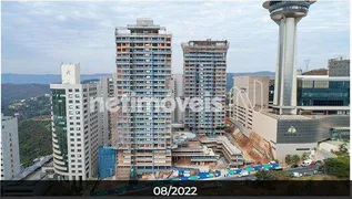 Apartamento com 2 Quartos à venda, 73m² no Vila da Serra, Nova Lima - Foto 13