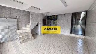 Casa Comercial à venda, 294m² no Paulicéia, São Bernardo do Campo - Foto 19
