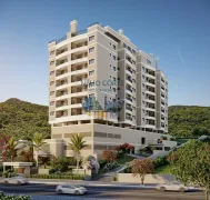 Apartamento com 2 Quartos à venda, 74m² no Saco Grande, Florianópolis - Foto 15