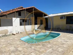 Casa com 3 Quartos à venda, 80m² no Iguaba Grande, Iguaba Grande - Foto 23